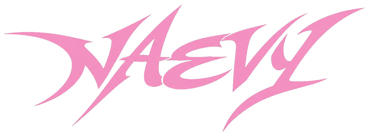 Naevy